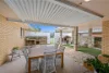 28 Paradise Avenue, Miami, Qld 4220-Image