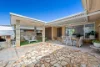 28 Paradise Avenue, Miami, Qld 4220-Image