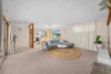 28 Paradise Avenue, Miami, Qld 4220-Image