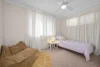 28 Paradise Avenue, Miami, Qld 4220-Image