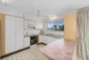 28 Paradise Avenue, Miami, Qld 4220-Image