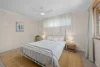 28 Paradise Avenue, Miami, Qld 4220-Image