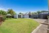 28 Paradise Avenue, Miami, Qld 4220-Image