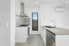 28 Paradise Loop, Armstrong Creek, Vic 3217-Image