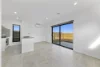 28 Paradise Loop, Armstrong Creek, Vic 3217-Image
