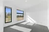 28 Paradise Loop, Armstrong Creek, Vic 3217-Image