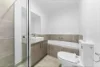 28 Paradise Loop, Armstrong Creek, Vic 3217-Image