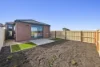 28 Paradise Loop, Armstrong Creek, Vic 3217-Image