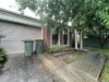 28 Parbury Avenue, Lake Gardens VIC 3355-Image