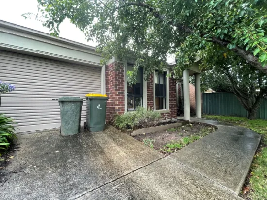 28 Parbury Avenue, Lake Gardens VIC 3355-Image