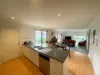 28 Parbury Avenue, Lake Gardens VIC 3355-Image