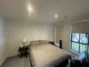 28 Parbury Avenue, Lake Gardens VIC 3355-Image