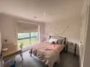 28 Parbury Avenue, Lake Gardens VIC 3355-Image
