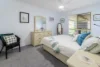 28 Parish Road, Caboolture, Qld 4510-Image