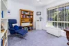 28 Parish Road, Caboolture, Qld 4510-Image