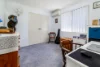 28 Parish Road, Caboolture, Qld 4510-Image