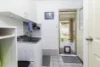 28 Parish Road, Caboolture, Qld 4510-Image