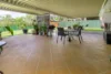 28 Parish Road, Caboolture, Qld 4510-Image