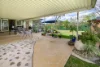 28 Parish Road, Caboolture, Qld 4510-Image