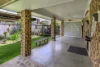 28 Parish Road, Caboolture, Qld 4510-Image