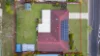28 Parish Road, Caboolture, Qld 4510-Image