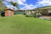 28 Parish Road, Caboolture, Qld 4510-Image