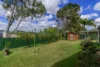 28 Parish Road, Caboolture, Qld 4510-Image