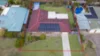 28 Parish Road, Caboolture, Qld 4510-Image