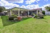 28 Parish Road, Caboolture, Qld 4510-Image