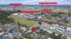 28 Parish Road, Caboolture, Qld 4510-Image
