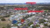 28 Parish Road, Caboolture, Qld 4510-Image