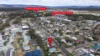 28 Parish Road, Caboolture, Qld 4510-Image