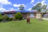28 Parish Road, Caboolture, Qld 4510-Image