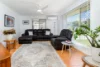 28 Parish Road, Caboolture, Qld 4510-Image