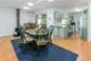 28 Parish Road, Caboolture, Qld 4510-Image