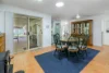 28 Parish Road, Caboolture, Qld 4510-Image