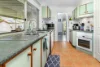 28 Parish Road, Caboolture, Qld 4510-Image