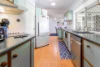 28 Parish Road, Caboolture, Qld 4510-Image
