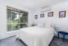 28 Parish Road, Caboolture, Qld 4510-Image