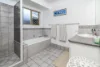 28 Parish Road, Caboolture, Qld 4510-Image