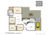 28 Parish Road, Caboolture, Qld 4510-Floorplan