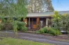 28 Park Avenue, Camperdown VIC 3260-Image