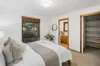 28 Park Avenue, Camperdown VIC 3260-Image