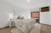 28 Park Avenue, Camperdown VIC 3260-Image