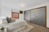 28 Park Avenue, Camperdown VIC 3260-Image