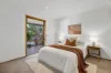 28 Park Avenue, Camperdown VIC 3260-Image