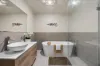 28 Park Avenue, Camperdown VIC 3260-Image