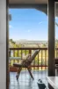 28 Park Avenue, Camperdown VIC 3260-Image