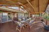 28 Park Avenue, Camperdown VIC 3260-Image
