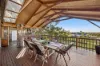 28 Park Avenue, Camperdown VIC 3260-Image